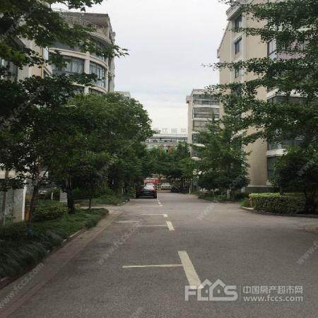 平湖房产超市网 平湖二手房 城南二手房 东湖丽景花园二手房  5/6