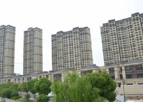 御龙湾